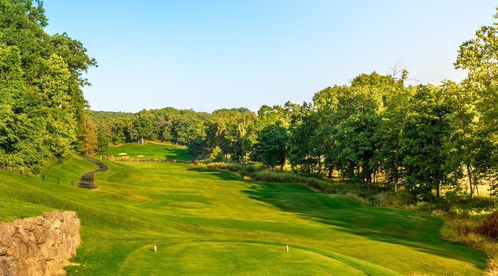 Of Four Seasons Golf Resort, Marina & Spa Resort
