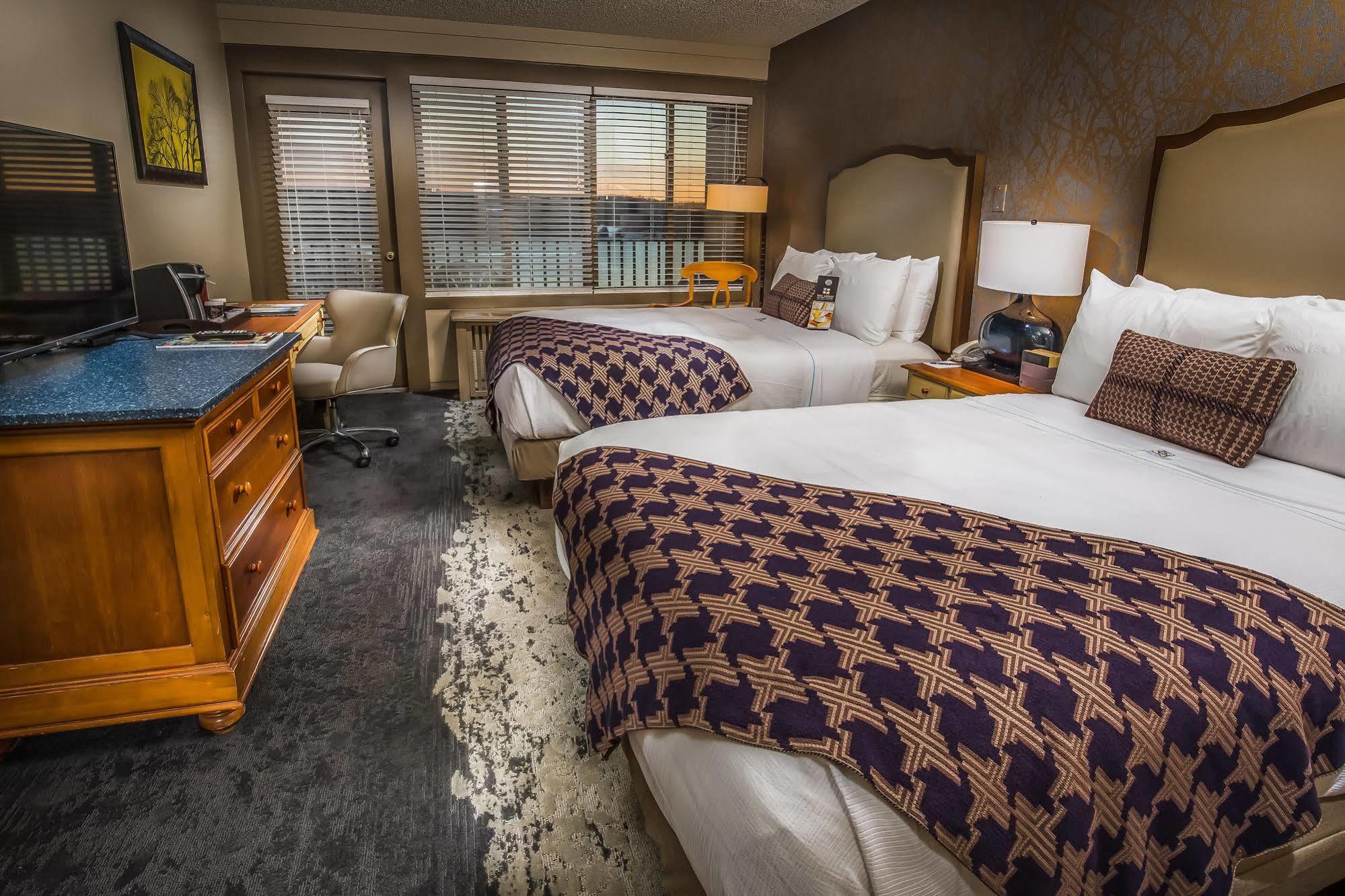 Of Four Seasons Golf Resort, Marina & 4*
